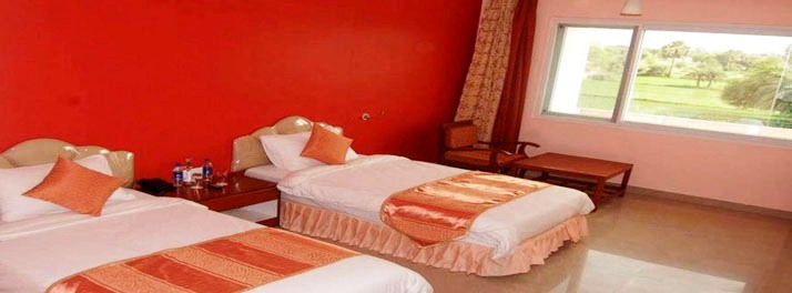 1963/Hotel The Imperial - Bodh Gaya 07.jpg